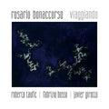 Viaggiando |