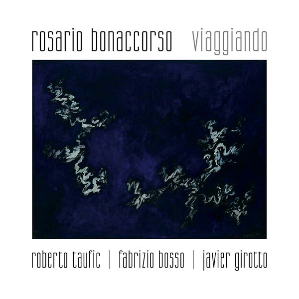 Viaggiando |