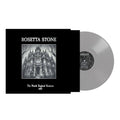 The North England Sessions - 1997 |