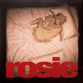 Rosie (Clear Vinyl, Red, Bonus Track, Lyric Book) |
