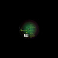 Blurry/Spearhead |