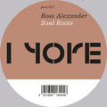 Soul Roots |
