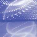 Interlacing |