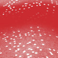 Reflex In Waves |