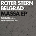 Massa EP |