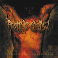 Thanatiphoro Anthologio (Clear Vinyl 3Lp) |