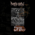 Triarchy Of The Lost Lovers (VINYL) | Mint (M) Mint (M)