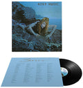 Roxy Music - Siren (Remastered, 180 Gram Vinyl) | Mint (M) Mint (M)