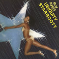Starbooty [Import] |