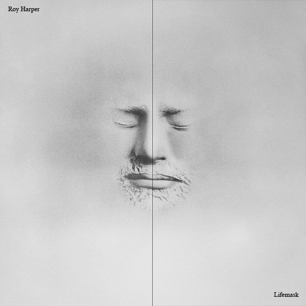 Lifemask |