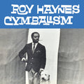 Cymbalism |