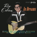 In Dreams (150g Vinyl) | Mint (M) Mint (M)