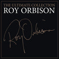 The Ultimate Collection (Gatefold LP Jacket) (2 Lp's) | Mint (M) Mint (M)