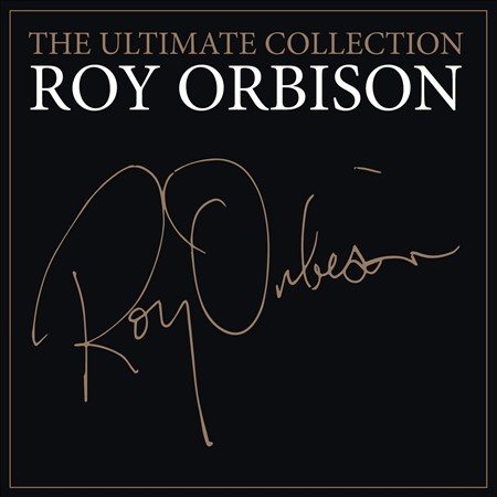 The Ultimate Collection (Gatefold LP Jacket) (2 Lp's) | Mint (M) Mint (M)
