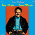 Inner Feelings (Deluxe Edition) |
