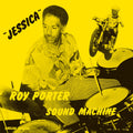 Jessica (Deluxe Edition) |