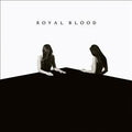 Royal Blood - How Did We Get So Dark? (180 Gram Vinyl) | Mint (M) Mint (M)