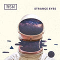 Strange Eyes |