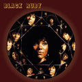 Black Ruby |