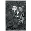 Cacophony |