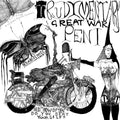 Great War |