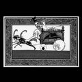 Pope Adrian 37Th Psychristiatric |