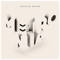 Metronia |