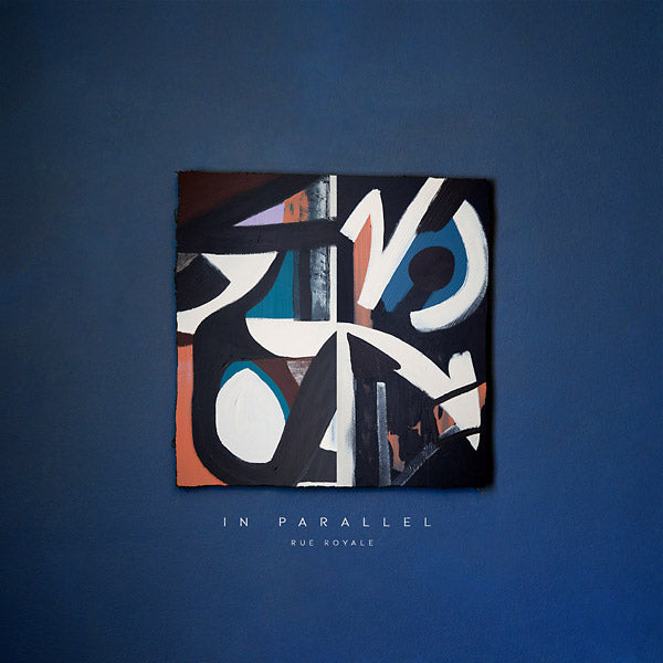 In Parallel |