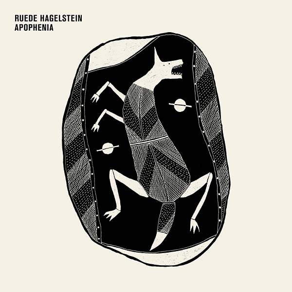 Apophenia |
