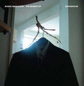 The Modest EP |