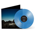 Live from Joshua Tree (Indie Exclusive) | Mint (M) Mint (M)