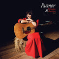 B Sides & Rarities Vol. 2 (Orange VINYL) | Mint (M) Mint (M)