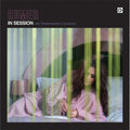 In Session (Digipack Packaging) |
