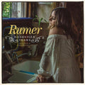 Nashville Tears (CD) | Mint (M) Mint (M)
