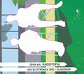 Open Air Radiotopia |