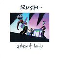 Rush - A Show Of Hands (200 Gram Vinyl) (2 Lp's) | Mint (M) Mint (M)