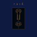 Rush - Counterparts (SYEOR25, Brick & Mortar Exclusive) (2LP) | Mint (M) Mint (M)