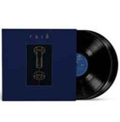 Rush - Counterparts (SYEOR25, Brick & Mortar Exclusive) (2LP) | Mint (M) Mint (M)