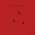 Rush - Hold Your Fire | Mint (M) Mint (M)