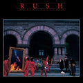 Rush - Moving Pictures (180 Gram Vinyl) | Mint (M) Mint (M)