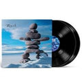 Rush - Test For Echo (SYEOR25, Brick & Mortar Exclusive) (2 Lp's) | Mint (M) Mint (M)