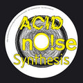 ACID nO!se Synthesis |