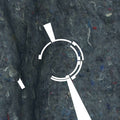 Kasm 03 |