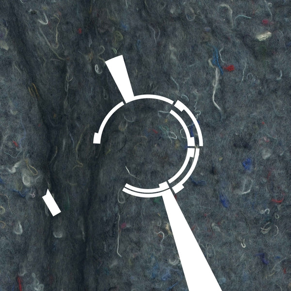 Kasm 03 |