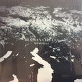 Memorial (VINYL) | Mint (M) Mint (M)