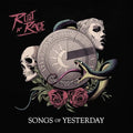 Songs Of Yesterday |