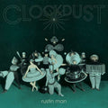 Clockdust | Mint (M) Mint (M)