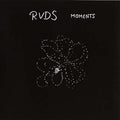 Moments |