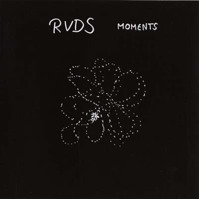 Moments |
