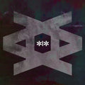 Alpha (VINYL)*DISCOUNTED* | Mint (M) Mint (M)